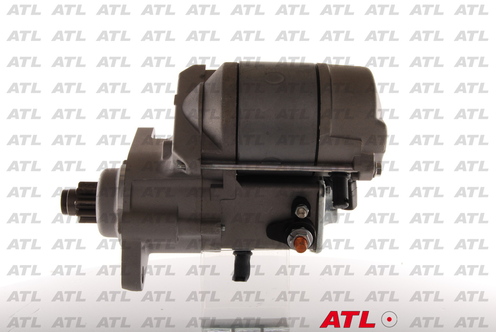 ATL Autotechnik A 73 360 Starter